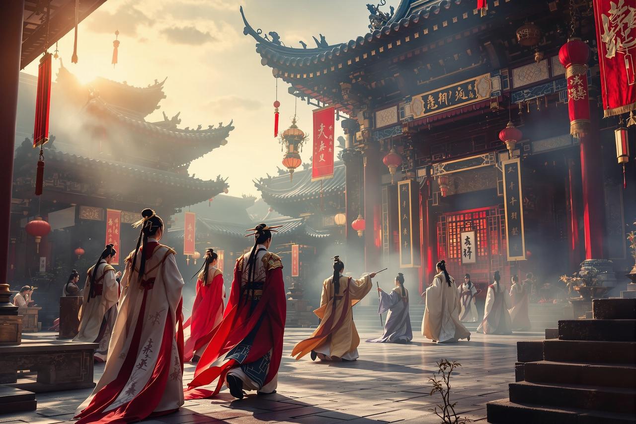 网络魔术大师在线直播揭秘浪漫之旅与网上吃瓜犯法的法律边界对比