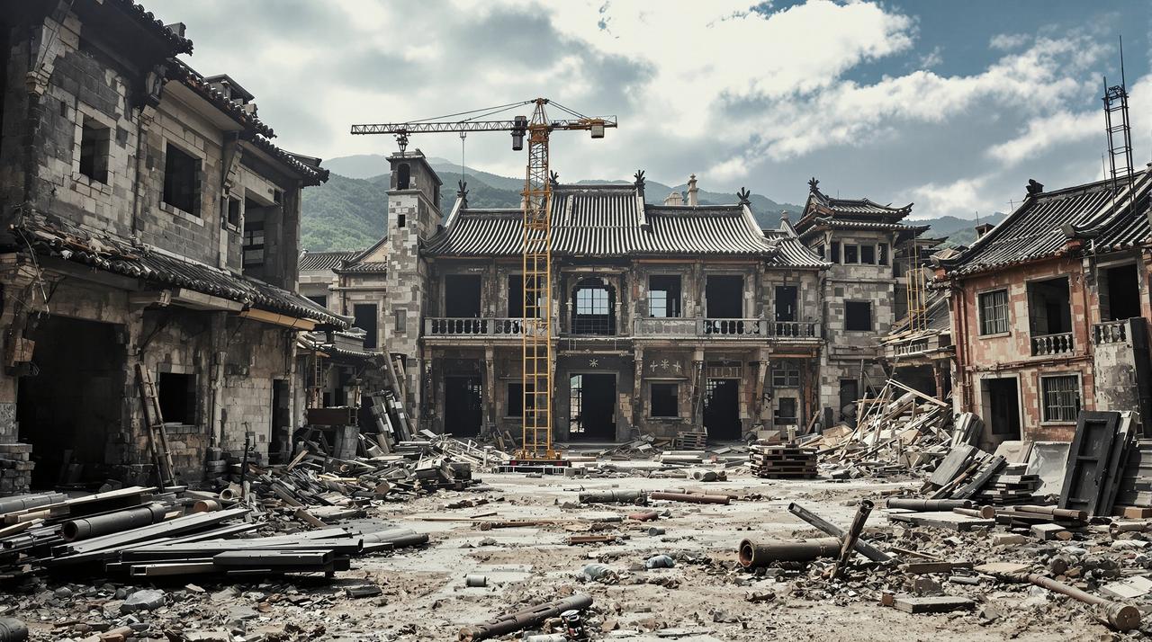 娱乐圈生存指南中的虚假爆料与陈数时尚街拍的优雅浪漫交织展现